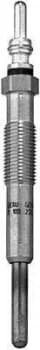 Beru GN019 / 0100226375 GN Type Glow Plug Replaces 77 00 100 635