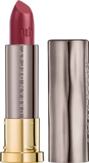 Urban Decay Vice Cream Lipstick 3.4g Crisis (CR)