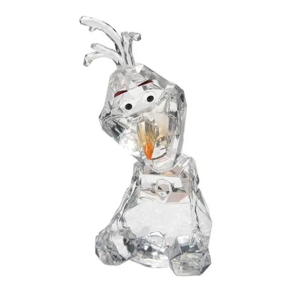 Disney Facets 6013333 Olaf - P0422