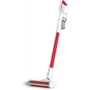 Roidmi R15 Cordless Stick Vacuum Cleaner
