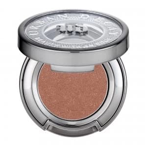 Urban Decay Eyeshadow Sparkle Chopper