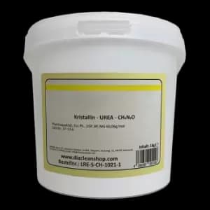 KROON OIL Urea RENAULT,FIAT,SEAT 33428