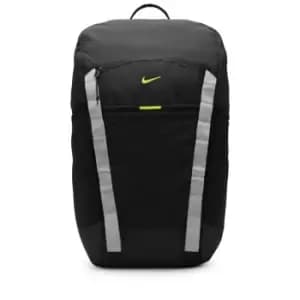 Nike Hike Nike Bkpk 41 - Black