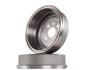 ATE Brake Drum OPEL,VAUXHALL 24.0223-0008.2 568038,568051,568056 Rear Brakes,Drum Brake 90077721,90135264,568038,568051,568056,90077721,90135264