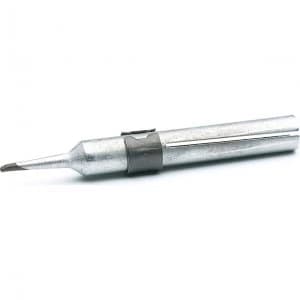 Draper Medium Tip For 62073 Expert Soldering Iron