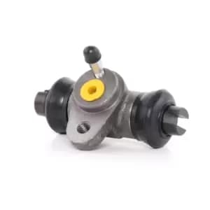 RIDEX Brake Cylinder VW 277W0075 113611053A,113611053B Wheel Cylinder,Brake Wheel Cylinder,Wheel Brake Cylinder