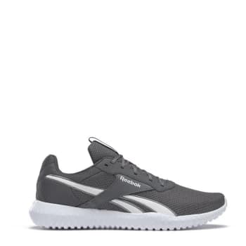 Reebok Flexagon Energy 2 Mens Shoes - Grey