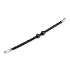 RIDEX Brake Hose VOLVO 83B0228 1329611,13296116,3546359 Brake Line,Brake Pipe 3546535,3546813,35468131