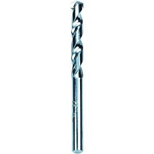 Makita P 26141 Masonry Drill Bit 7 x 150mm