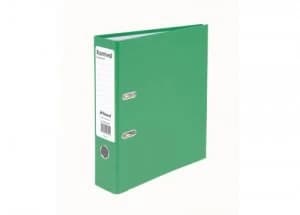 Eastlight Karnival LAF Paper on Board 70mm A4 Green PK10