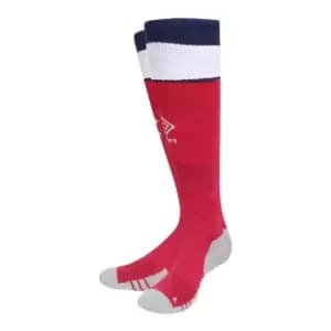 Umbro England Alternate Rugby Socks 2021 2022 - Multi