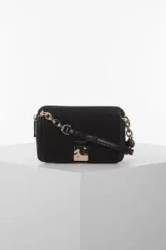 'Felicity' Modular Phone Bag