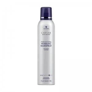 Alterna Caviar Professional Styling Working Hairspray 250ml