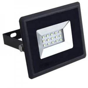 V-TAC VT-4011 5942 LED outdoor floodlight 10 W Cool white