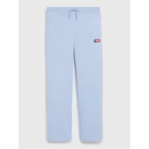 Tommy Hilfiger Timeless Tommy Sweatpant - Blue