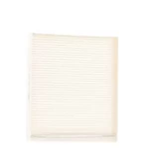 MANN-FILTER Pollen filter MERCEDES-BENZ,RENAULT,NISSAN CU 22 028 4708350000,A4708350000,272774KJ0A 272775XA0A,272774KJ0A