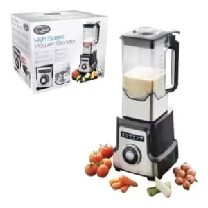 Quest 36189 2L 2000W Blender