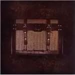 Akissforjersey - Victims (Music CD)