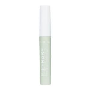 MUA Pro Base Prime and Conceal CC Cream - Green