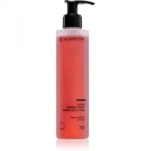 Academie Scientifique de Beaute Pure Normalising Toner to Balance Sebum Production 200ml