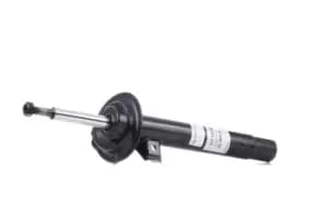 SACHS Shock absorber 317 543 Shocks,Shock absorbers BMW,3 Limousine (E46),3 Compact (E46)
