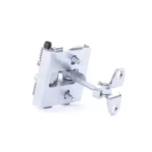 TOPRAN Door Catch PEUGEOT,CITROEN 724 006 9181G4,9181G4