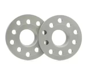 EIBACH Track widening VW,AUDI,SKODA S90-2-10-027