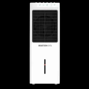 MasterKool iKool 13L Air Cooler - IKOOL25PLUS
