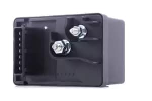 HITACHI Relay, glow plug system Hueco 132085 FIAT,PEUGEOT,CITROEN,DUCATO Pritsche/Fahrgestell (230),DUCATO Bus (230),DUCATO Kasten (230L)