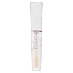 Miss Sporty Precious Shine Clear Lipgloss Rough Diamond no.100