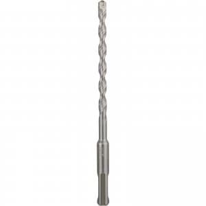 Bosch X5L SDS Plus Masonry Drill Bit 7mm 165mm Pack of 1