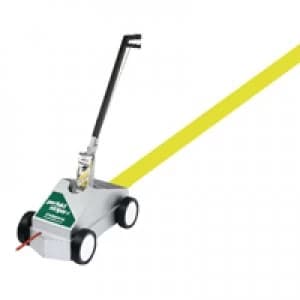 Slingsby VFM Perfekt Striper Line Marking Applicator 373878