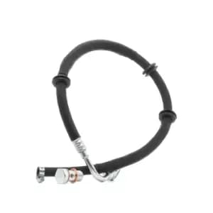 MEYLE Hydraulic Hose, steering system MERCEDES-BENZ 059 203 0000 1634604124,1634604424,1634605124 A1634604124,A1634604424,A1634605124