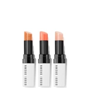 Bobbi Brown Mini Extra Lip Tint Kit
