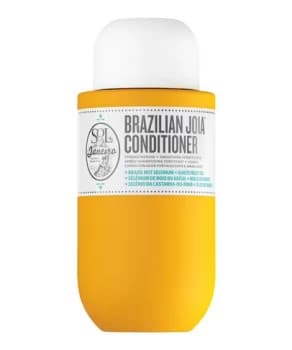 Sol de Janeiro Brazilian Joia Conditioner 90ml