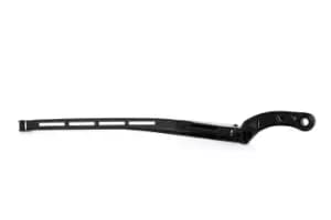 METZGER Wiper Arm AUDI 2190036 Windscreen Wiper Arm,Wiper Arm, windscreen washer