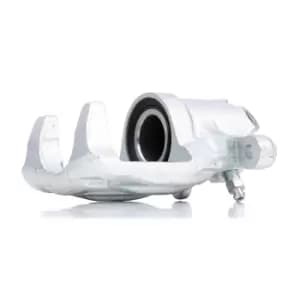 RIDEX Brake caliper 78B0286 Caliper,Disc brake caliper MERCEDES-BENZ,VIANO (W639),VITO Bus (W639),VITO / MIXTO Kasten (W639)