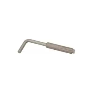 Flywheel Locking Tool - Ford Duratorq - 4306 - Laser