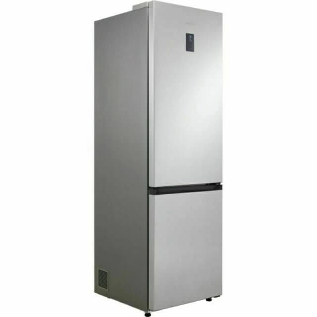 Samsung RB36T672ESA/EU 360L Frost Free Fridge Freezer