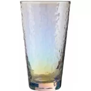 Aurora Hi Ball Glasses 445ml - Premier Housewares