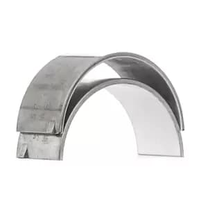 KOLBENSCHMIDT Crankshaft Bearing 79396600 Rod Bearing,Connecting Rod Bearing MERCEDES-BENZ,E-Klasse Limousine (W211),C-Klasse Limousine (W203)