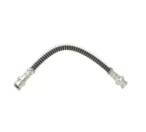 RIDEX Brake Hose HYUNDAI,MITSUBISHI 83B0215 MB238160,J3700522,J3705034 Brake Line,Brake Pipe MB058592,MB238160,MB238169,MB587741,MB857556,MR129777