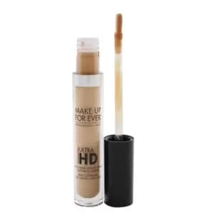 Make Up For EverUltra HD Light Capturing Self Setting Concealer - # 42 (Caramel) 5ml/0.16oz