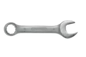 Teng Tools 6005M14 14mm Metric Stubby Combination Spanner