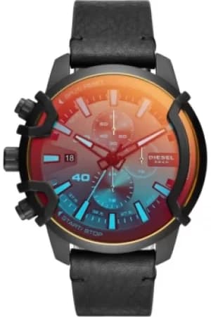 Diesel Watch DZ4519