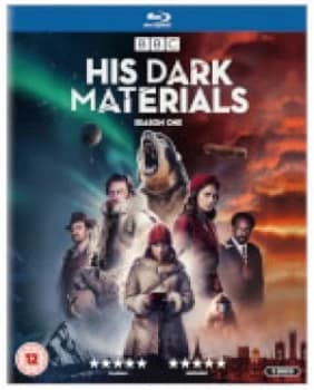 His Dark Materials - Series 1