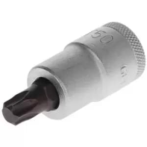 Gedore ITX 19 T50 6158030 Bit