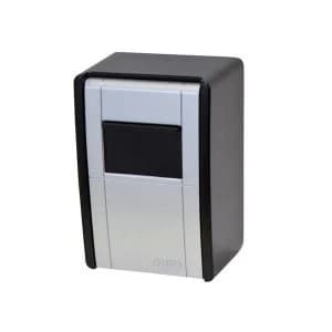 ABUS Mechanical 787 BIG LED Wall-Mounted KeyGarage