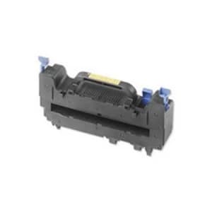 OKI 44289103 Fuser kit