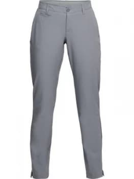 Urban Armor Gear Links Trousers Grey
